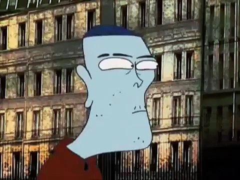 tarjama maroc beni mellal les lascars (zbi hadak)