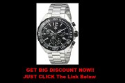 TAG Heuer Men's CAZ1110.BA0877 Formula 1 Analog Display Swiss Quartz Silver Watch