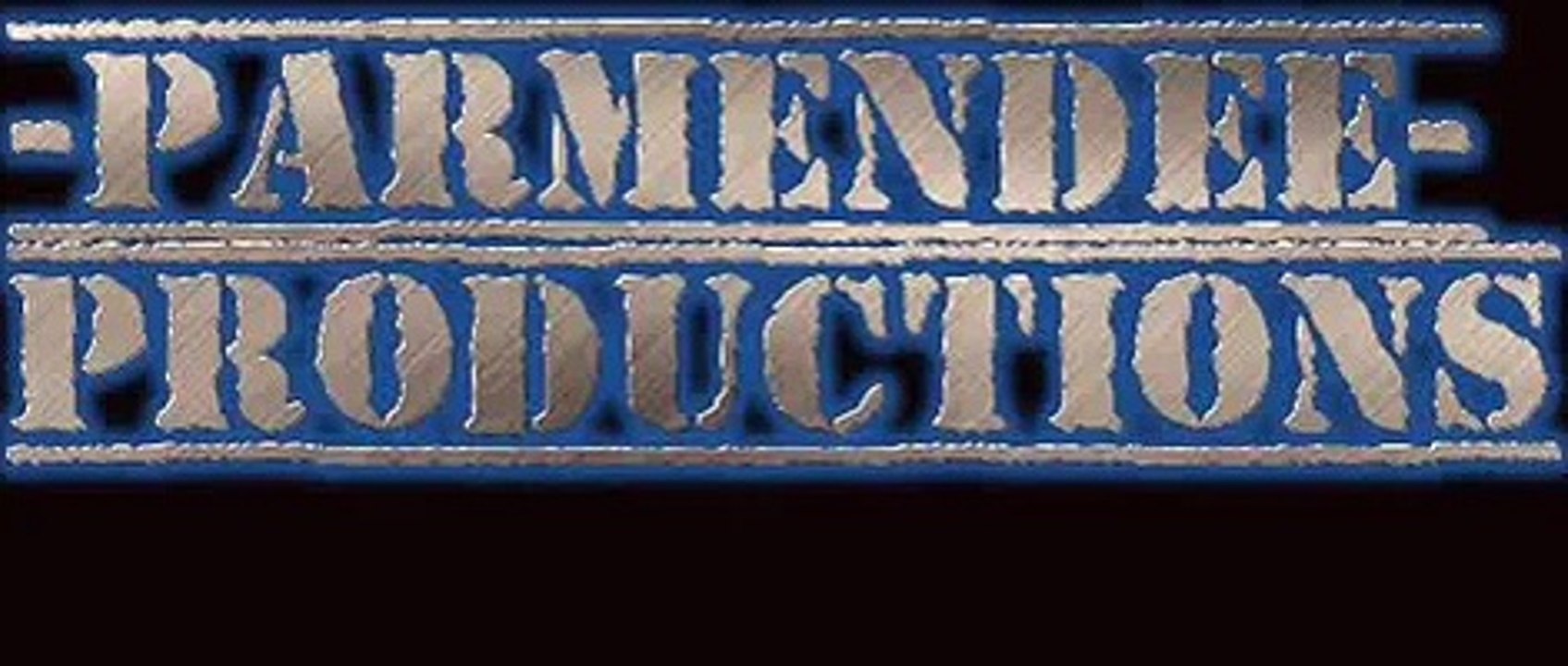 David Guetta ft Chris Willis - Love Is Gone (Acapella)