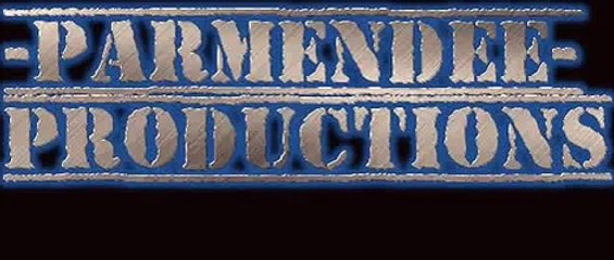 50 Cent - In Da Club (Acapella)