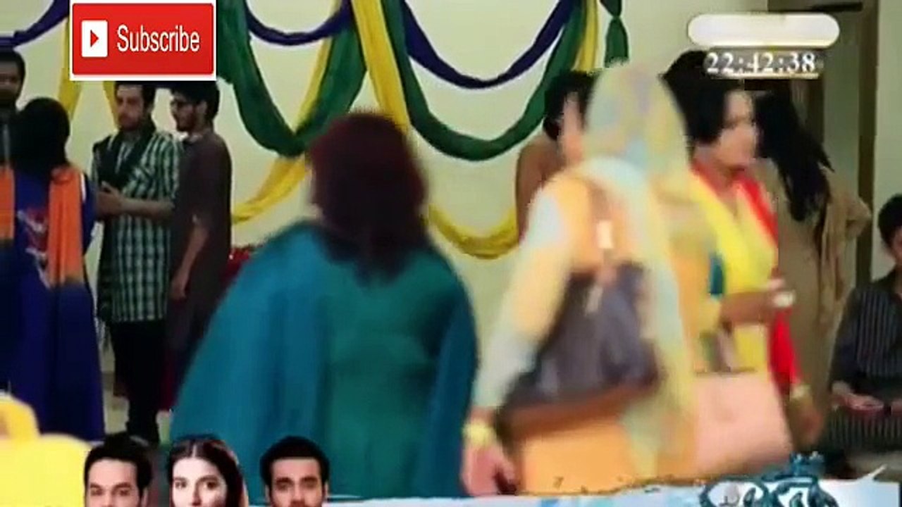Mamta Last Episode 22 Full