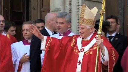 God: A Reassuring Fable (Carl Sagan)