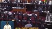 Tsatsu Tsikata Cross Examines Dr. Bawumia - Court Day 8  29-04-13 8