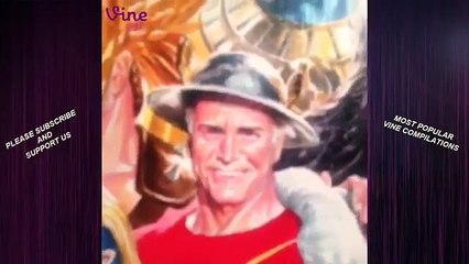 ★Chris D'elia Vine Compilation ALL VINES ★ Best Vines ★ Funny Vines★