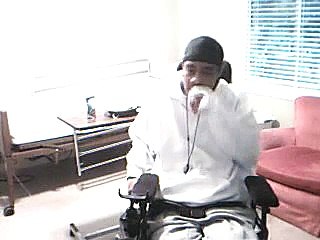 Taking off your shirt