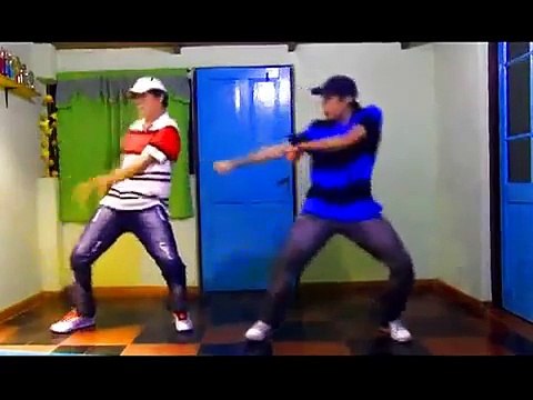 El Garrote / Bailan las Rochas y las Chetas - Nene Malo