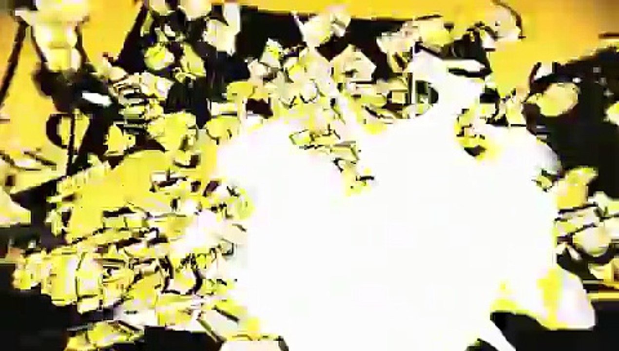 Mercenaries 2 ps2 trailer