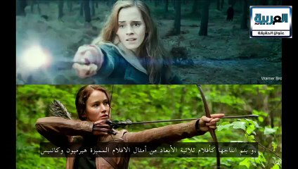 تاثير افلام ديزنى على الاطفال