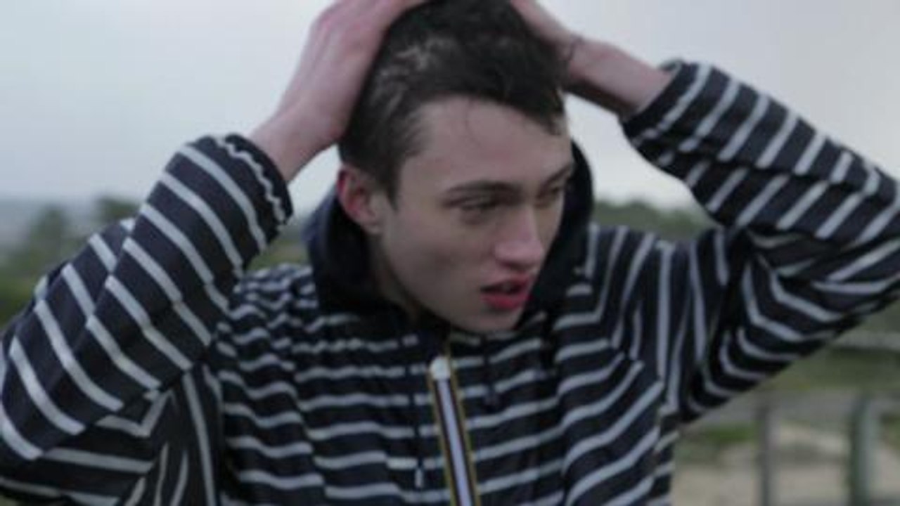 K-Way x Petit Bateau
