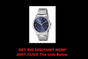 SPECIAL PRICE Gucci Unisex YA126316 G-Timeless Analog Display Swiss Quartz Silver Watch