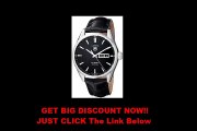 DISCOUNT TAG Heuer Men's THWAR201AFC6266 Carrera Analog Display Swiss Automatic Black Watch