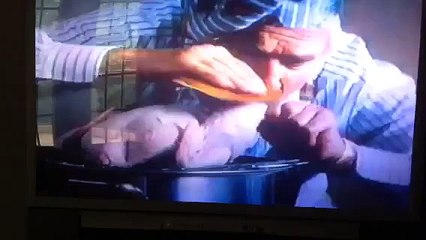 Opening To Flubber 1998 VHS