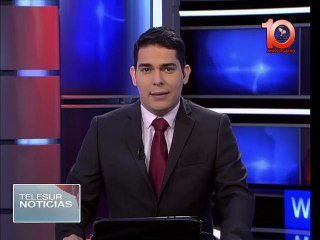 Ucrania: incautan armamento de EE.UU. en aeropuerto de Lugansk