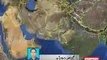 Breaking News-Earth Quake (Zalzla) 5.5 Scale In IslamAbad-KPK-Abat Abad-Muree and Around Areas Video