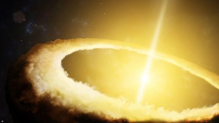 Audiomachine - Eternal Flame