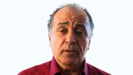 Turkish Cypriots Embargoed