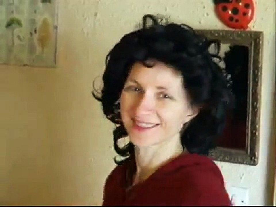 Parodie de K2000