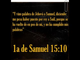 David, David danzaba (Grupo Inspiración. Album Congregaciona