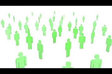 roma milano onlinemanuale haccp corso alimentarista azienda aggiornamento haccp attestato roma