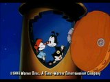 Animaniacs Volume 2: Endings: Discs 1-3 (Other 2 Discs later)