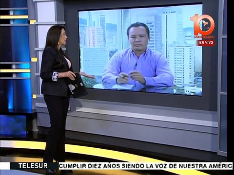 Colombia: insisten FARC-EP en reparación a víctimas del conflicto