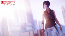 Mirror's Edge Catalyst : Trailer HD 1080p 30fps - E3 2015