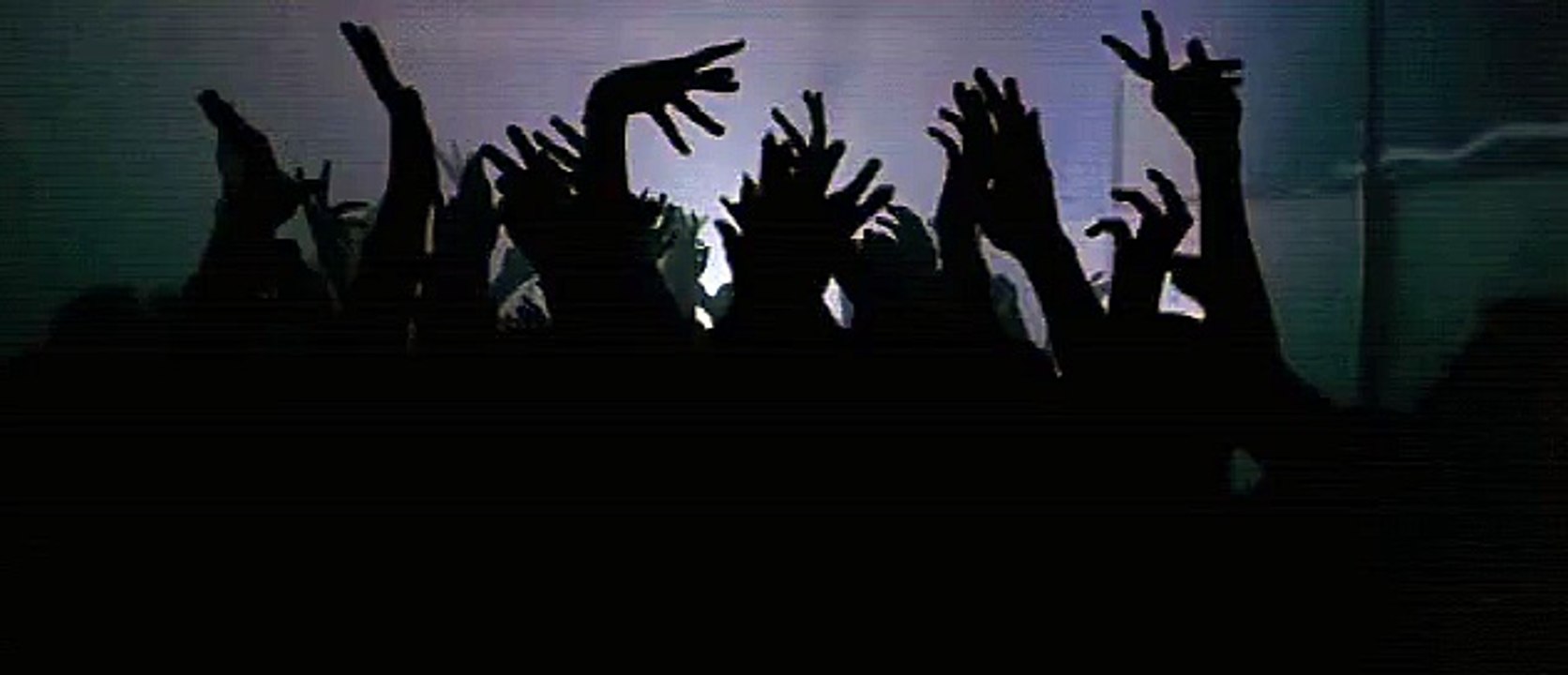 Sound Source - Voice Control (Remix)