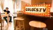 Colocs tv S02E01 Le Triplex