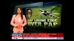 Indian Media About Pakistan air Force and Indian Air Force 2015