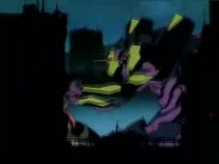 amv de evangelion - it's my life
