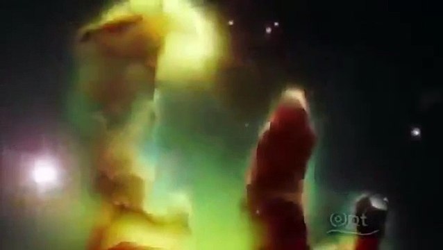 Discovery Channel Science | The Ever Expanding Universe ( HD Documentary )