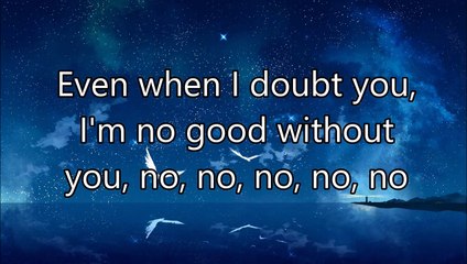 Doubt- Twenty One Pilots [Lyrics]