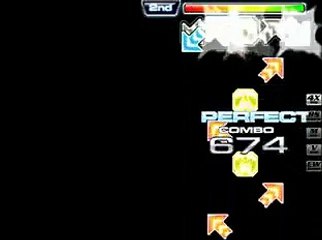 Dark Moor Vivaldi´s Winter Pump it up