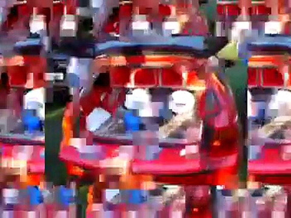 competição de carros tuning mgá