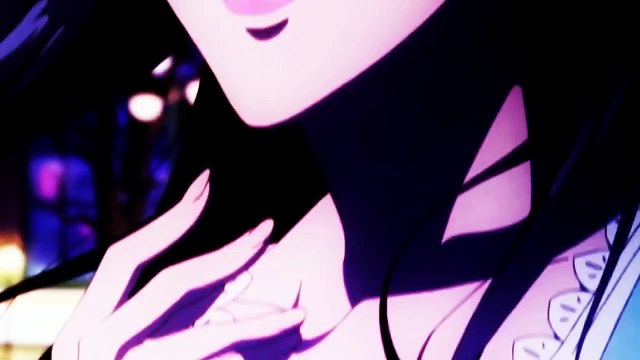 AMV Parasyte [寄生獣] My Demons - Starset