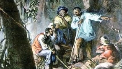 Nat Turner