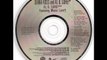 Al B. Sure! Feat. Monie Love - Missunderstanding - As Sure As Monies In The Middle Mix