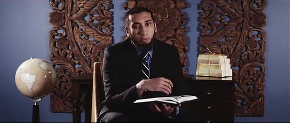 Who Are the Brothers of the Devils!