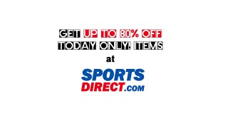 How to Save with Sports Direct Voucher Codes and Promo Codes
