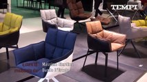 Salone del Mobile 2012: la parola agli imprenditori