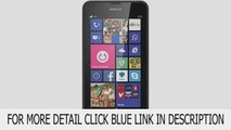 Explore Nokia Lumia 635 AT&T Version Unlocked Cellphone, 8GB, Black Show