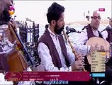 Mustafa Demirci Niçin ağlarsın ey bülbül Ramazan 2015