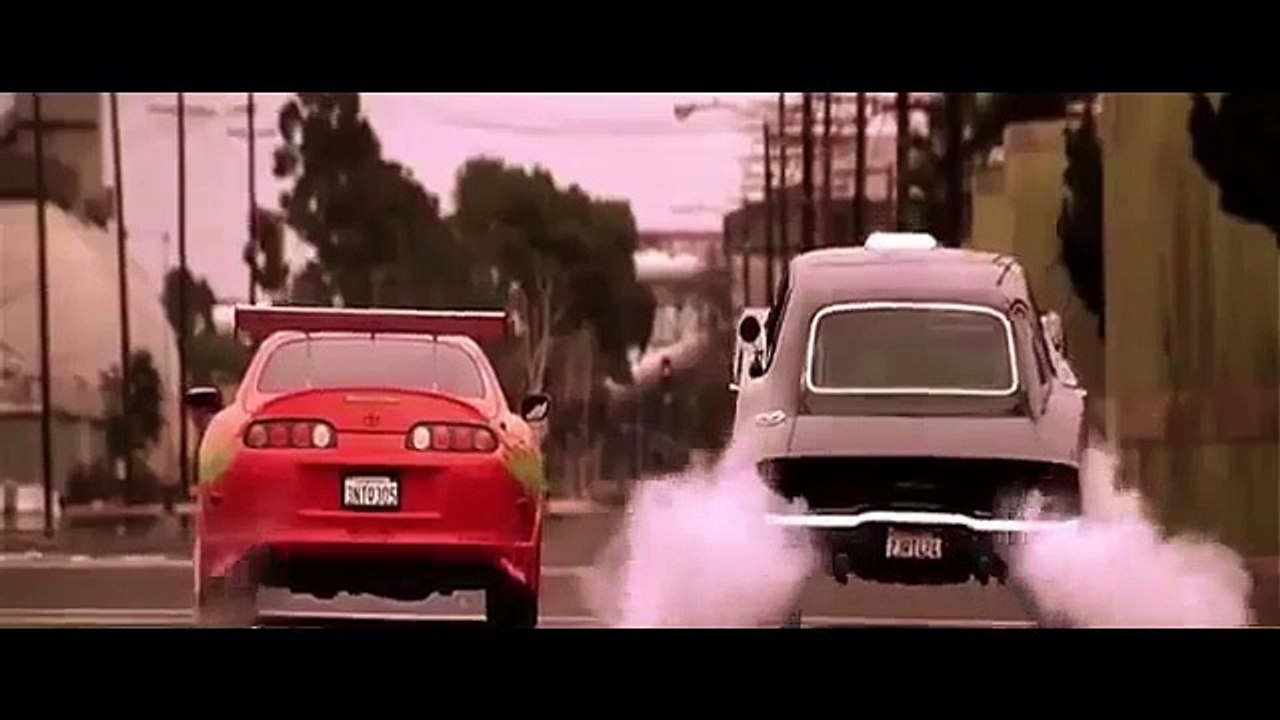 See You Again (Chinese Version)