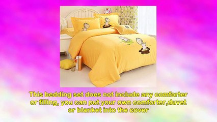 Memorecool Home Textile Cartoon Cute Hippo Kids Students