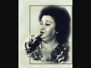 SOVKET ELEKBEROVA tez gel