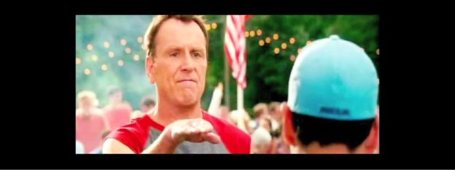 Opie & Anthony: Colin Quinn's Greatest Hits vol. 1