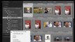 Lightroom 4 & 5: How to Organize Your Photos and Folders in Lightroom