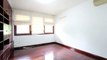 4 Bedroom House for Rent in Sukhumvit SH110141