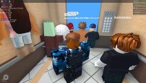 crazy elevator roblox