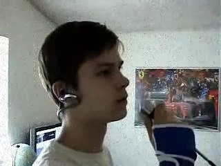 Kraftwerk - The Robots Theme